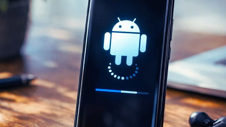 Android 2026
