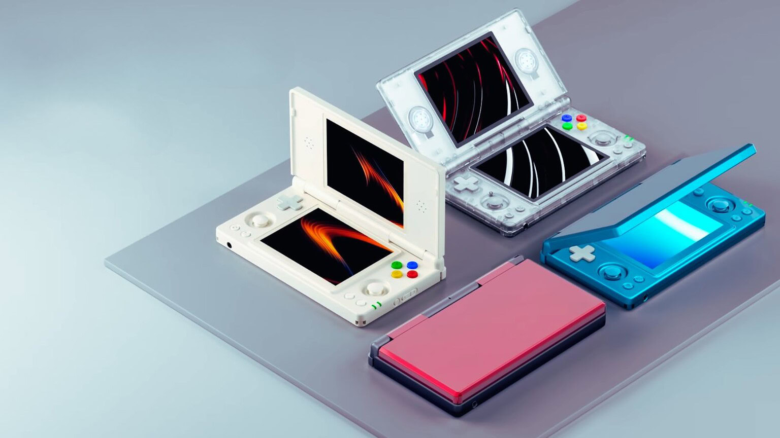 Google Play