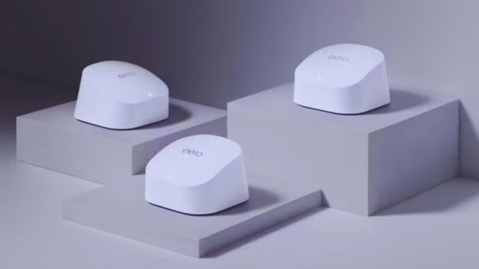 eero Signal 4G LTE