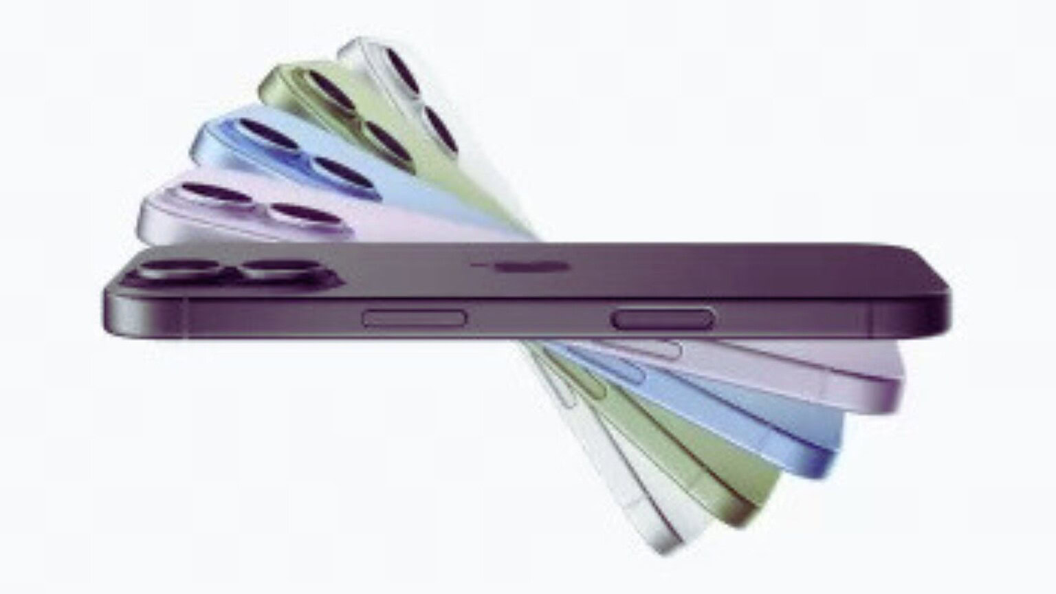 render Xiaomi 18