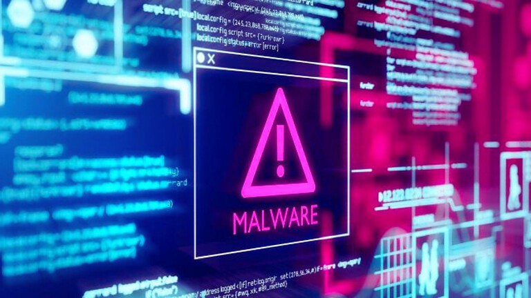 falle zero-day Windows