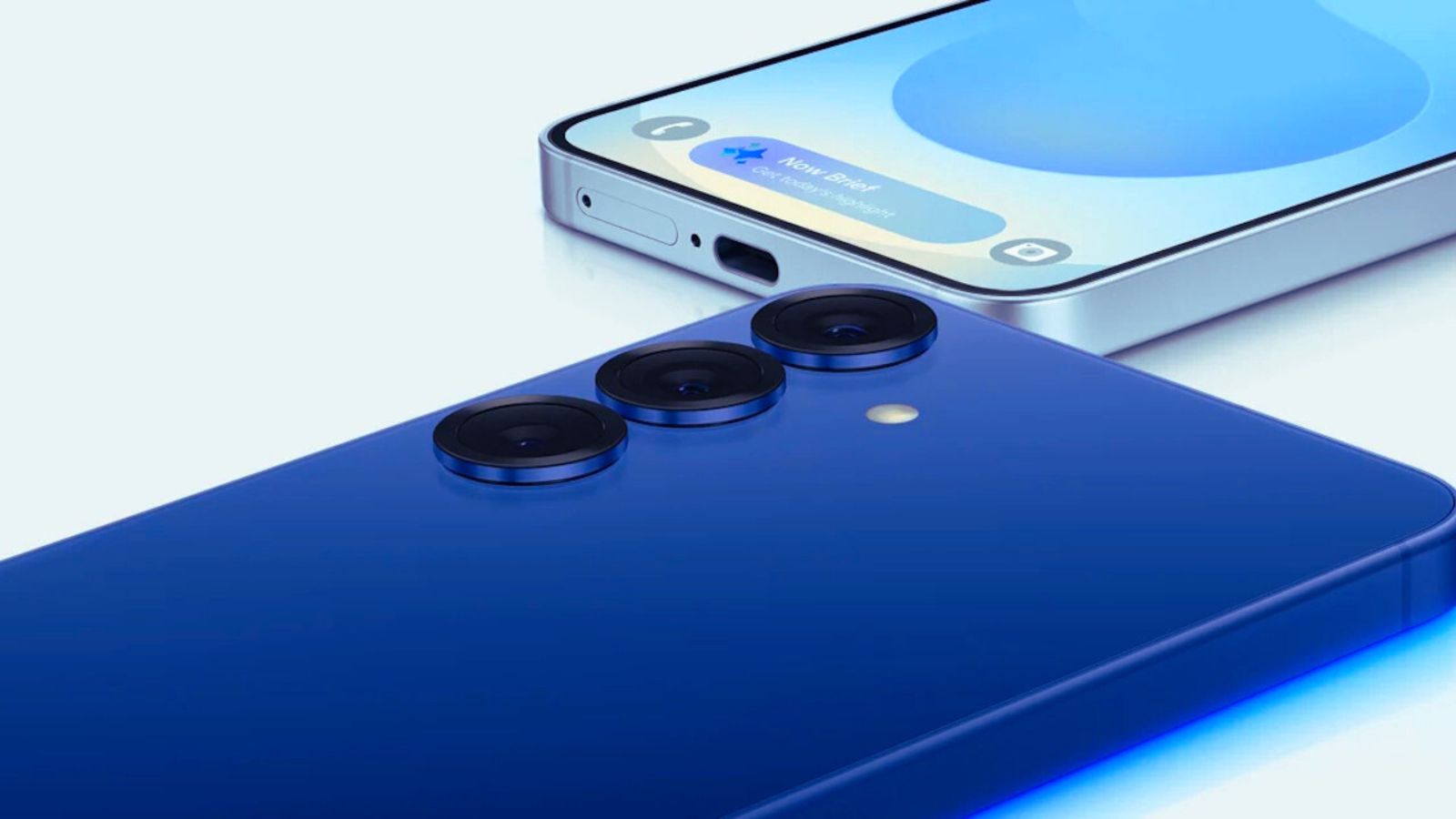 protezione antifrode