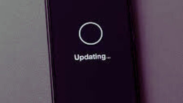 Beta 1