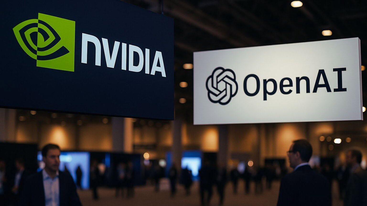 NVIDIA