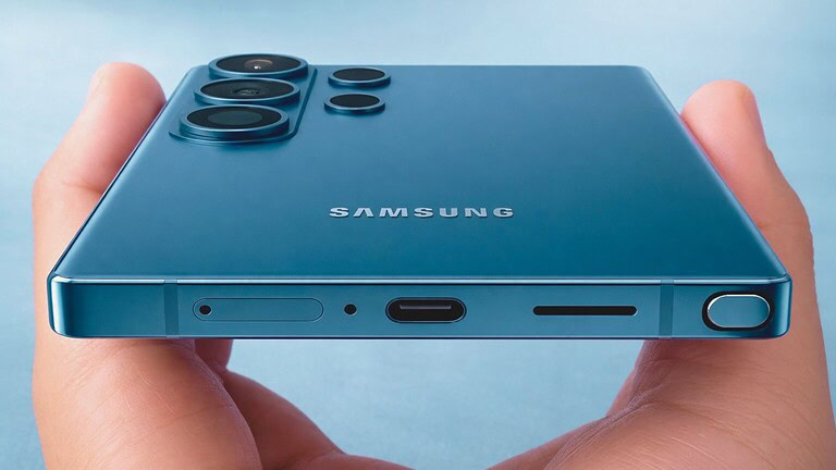 Samsung