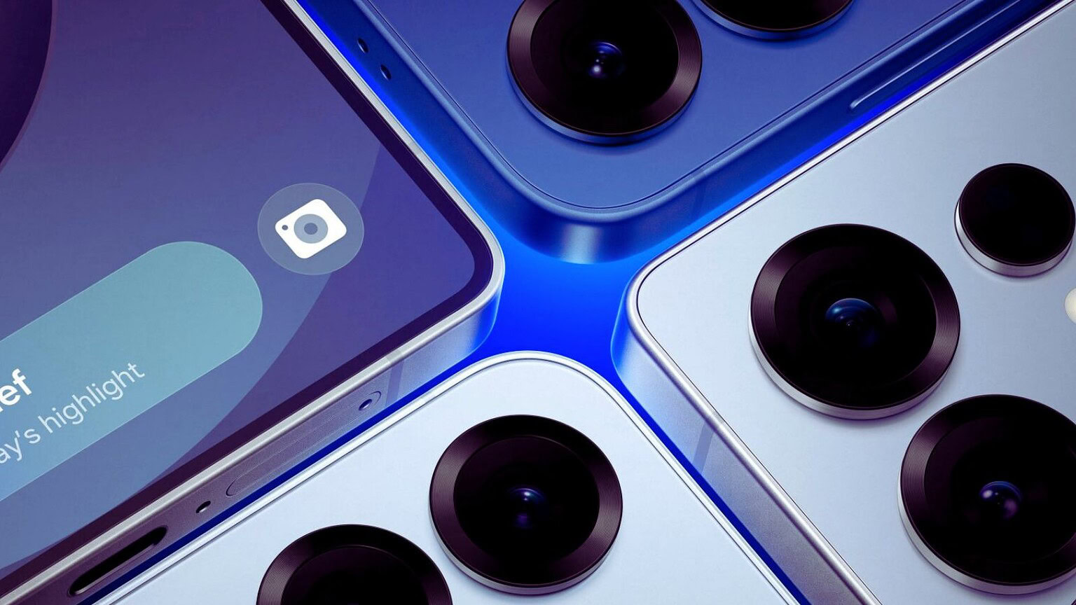 messaggi