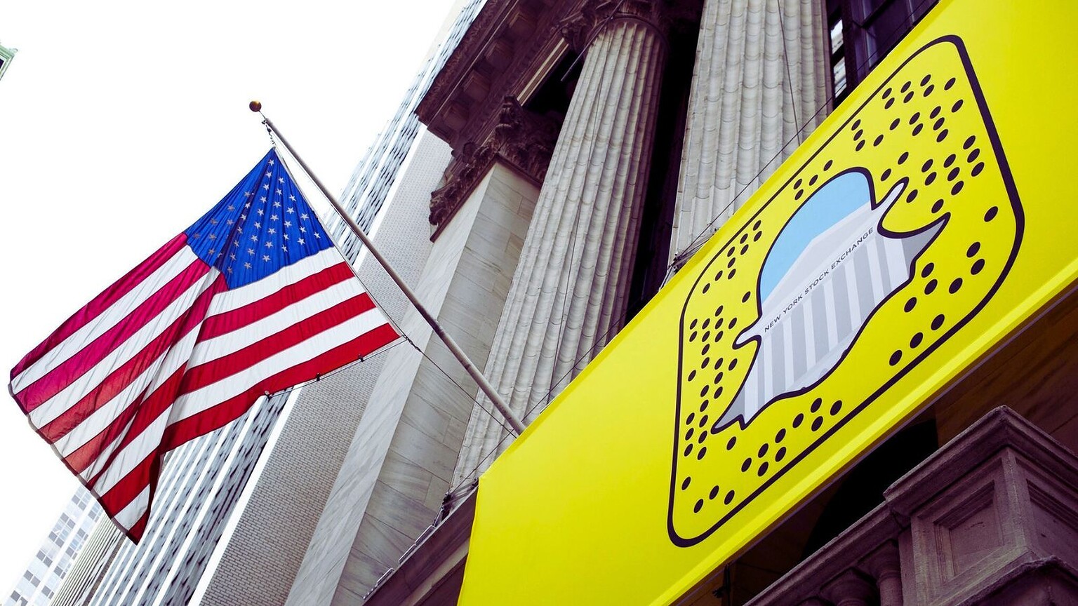 Snapchat