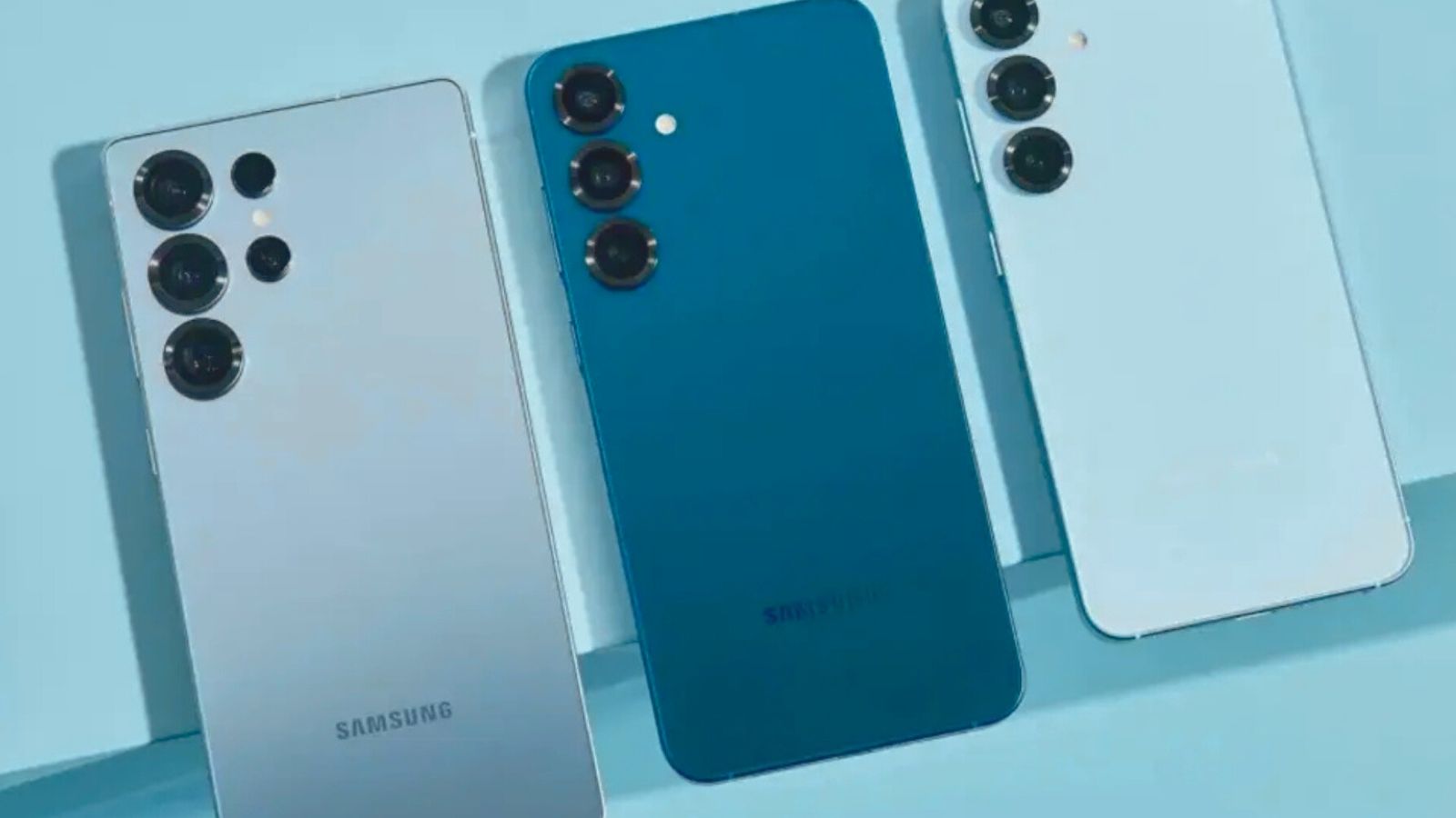 Camera Assistant Galaxy S26