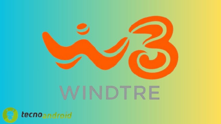WindTre