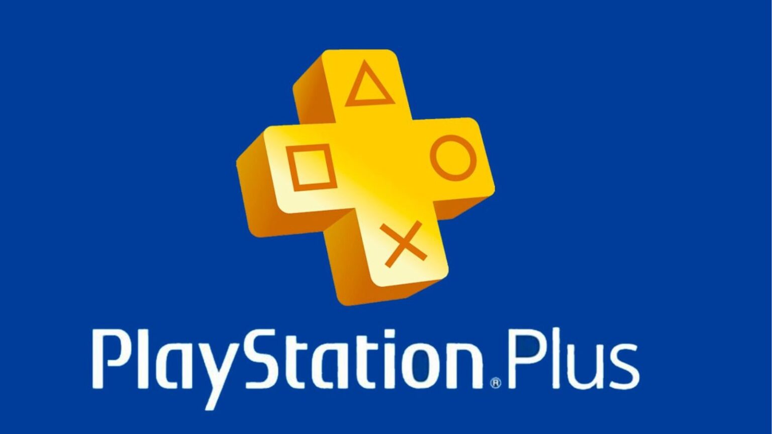 playstation plus