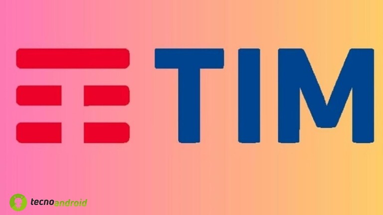 Progetto senza titolo ()