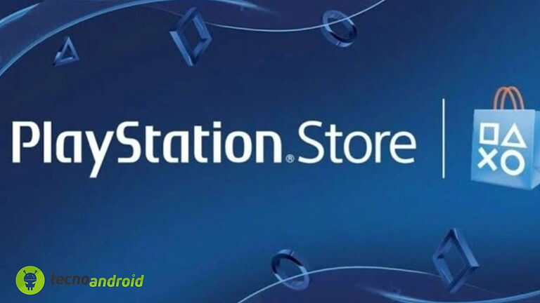 PlayStation
