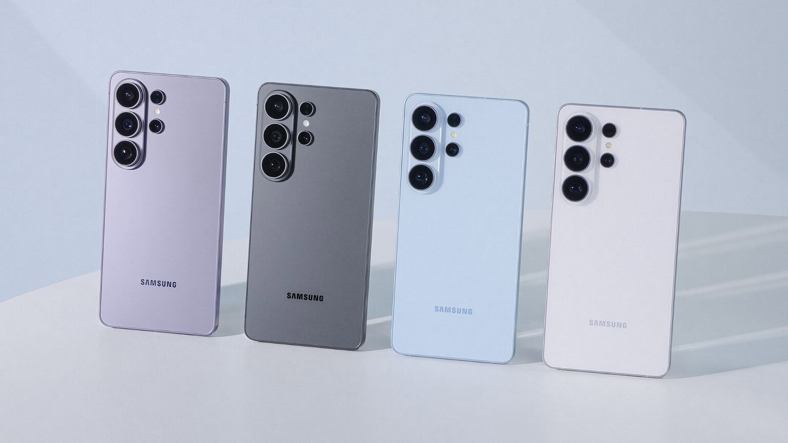 Samsung Galaxy S26 Ultra_1