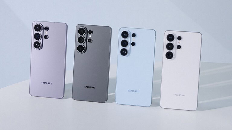 Samsung Galaxy S26 Ultra_1