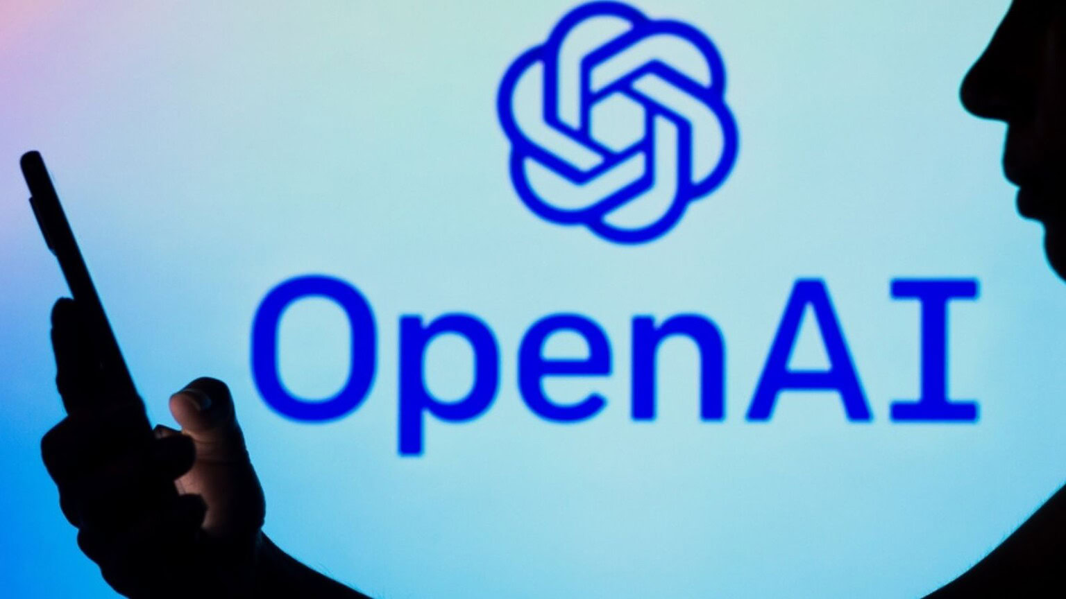 OpenAI: ufficiale Frontier, porta gli agenti AI dentro i processi aziendali