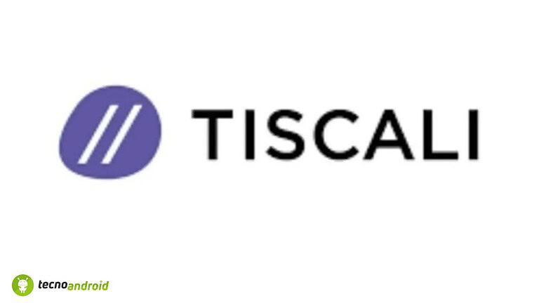 Tiscali
