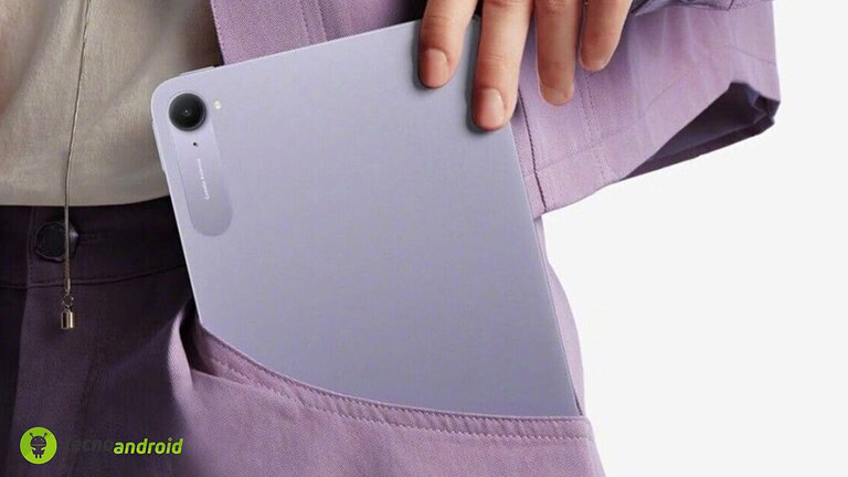 Redmi pad k 2