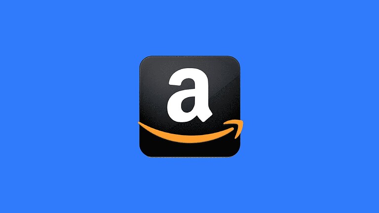 Amazon: le più grandi offerte di febbraio 2026 in una lista segreta