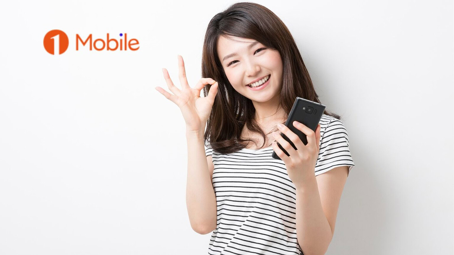 Speed 5G 200 e 150 di 1Mobile