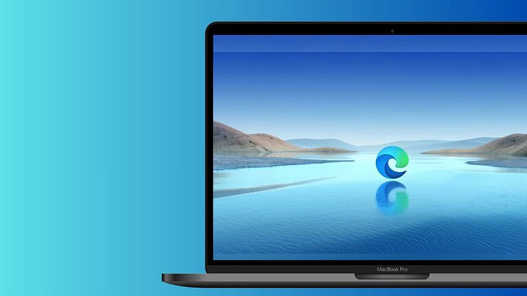 Microsoft Edge su macOS: il bug del consumo CPU è stato riparato