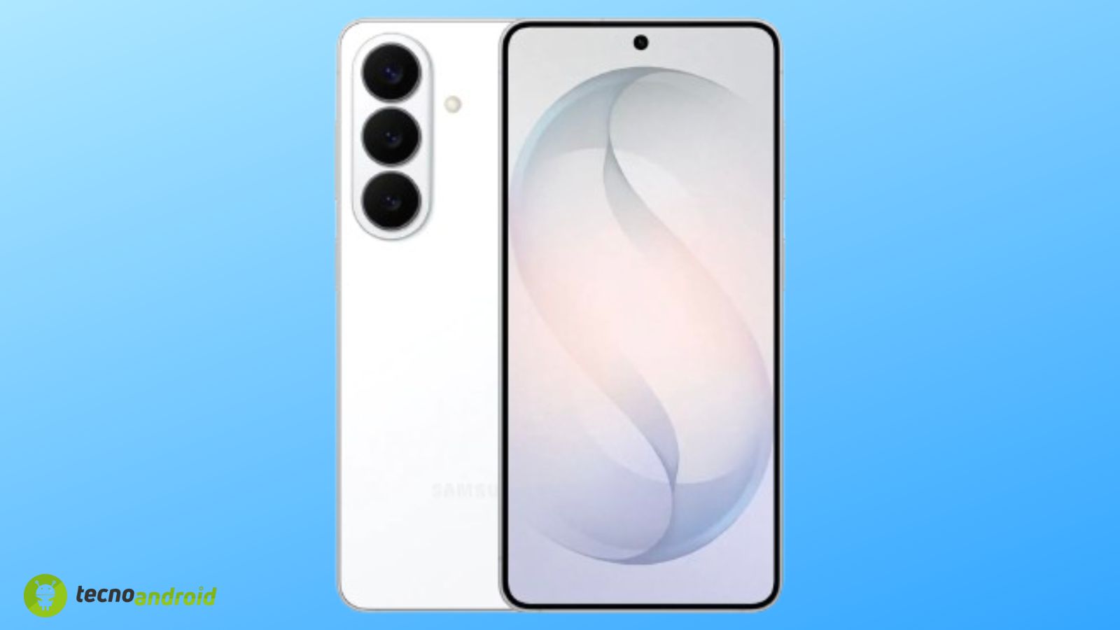 Progetto senza titolo ()