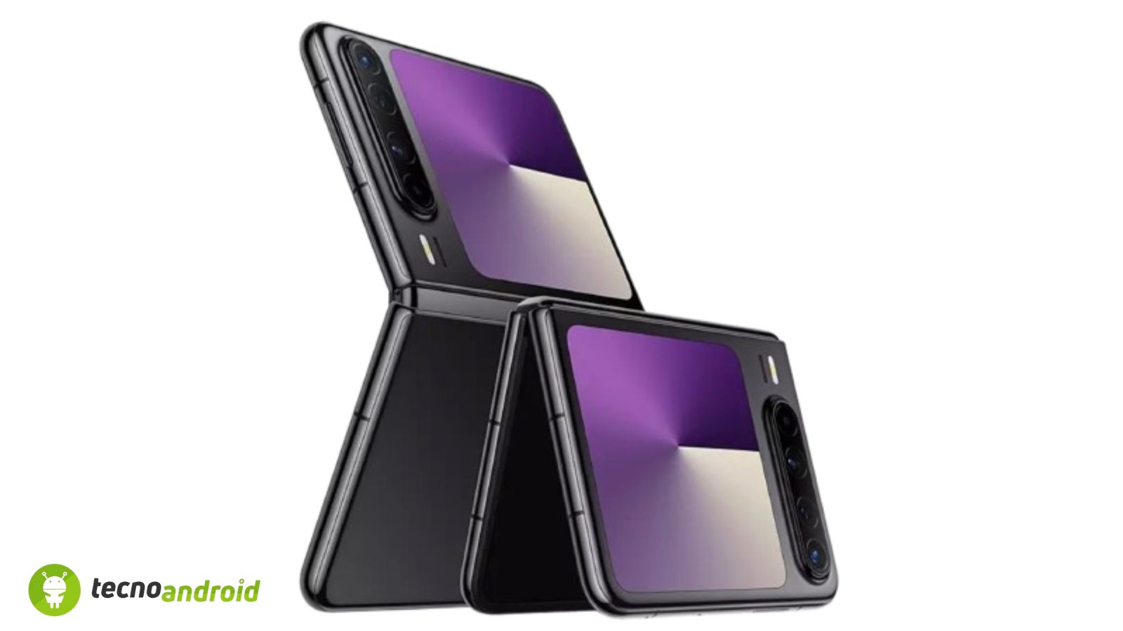 Progetto senza titolo ()