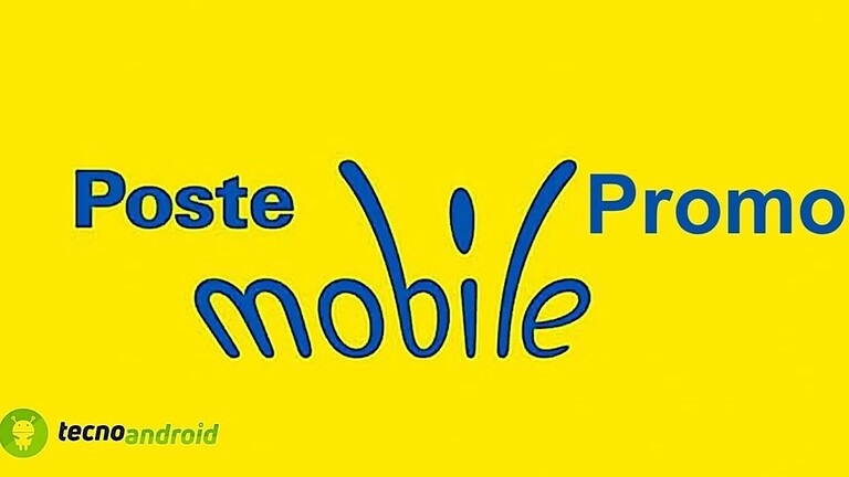 Progetto senza titolo ()