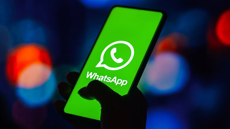 WhatsApp: aggiornamento beta migliora gli stati, cosa cambia