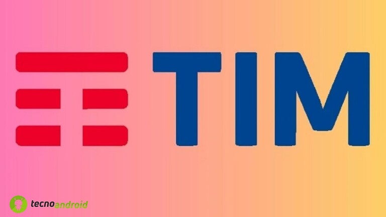 Progetto senza titolo ()