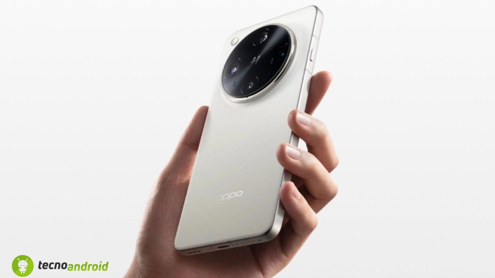 Progetto senza titolo ()