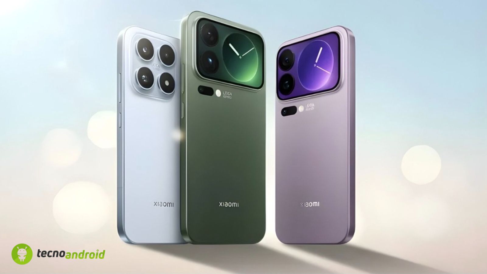 Progetto senza titolo ()