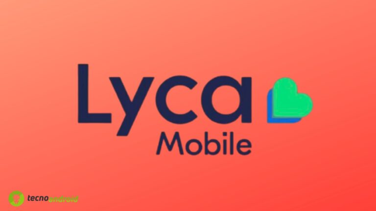 Lyca
