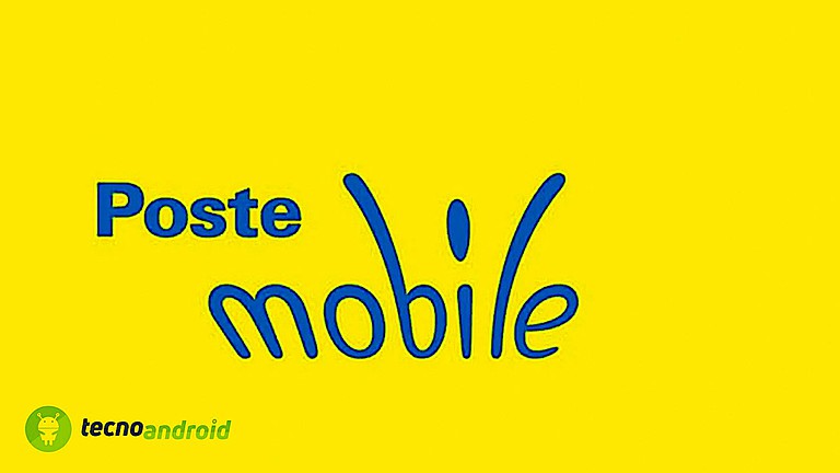 Progetto senza titolo