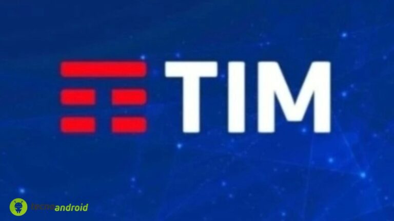 Tim