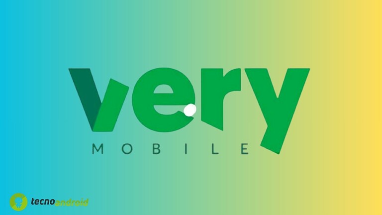 Very mobile