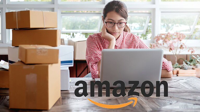 Amazon abbassa e fa crollare i prezzi: oggi sconti fino al 90%