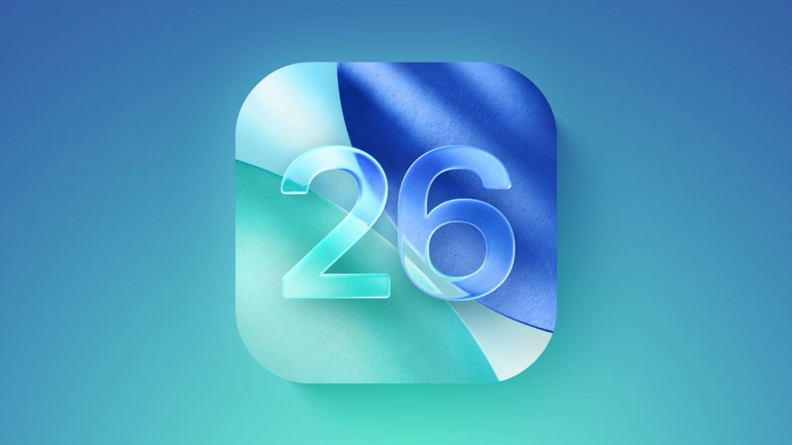 iOS 26.3 e 26.4: tutte le nuove funzioni di Apple per iPhone