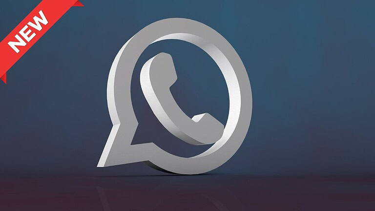 WhatsApp aggiorna gli stati