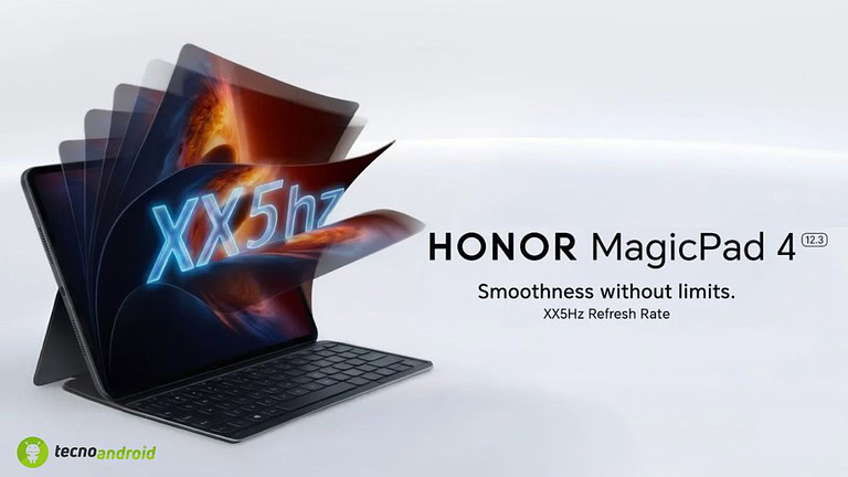 Honor