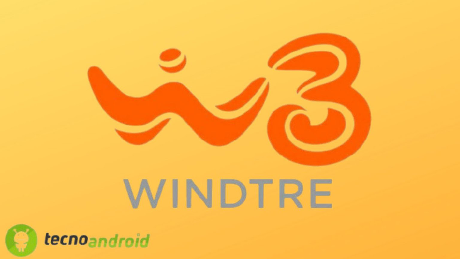 WindTre