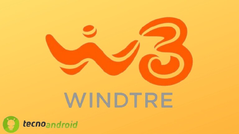 WindTre
