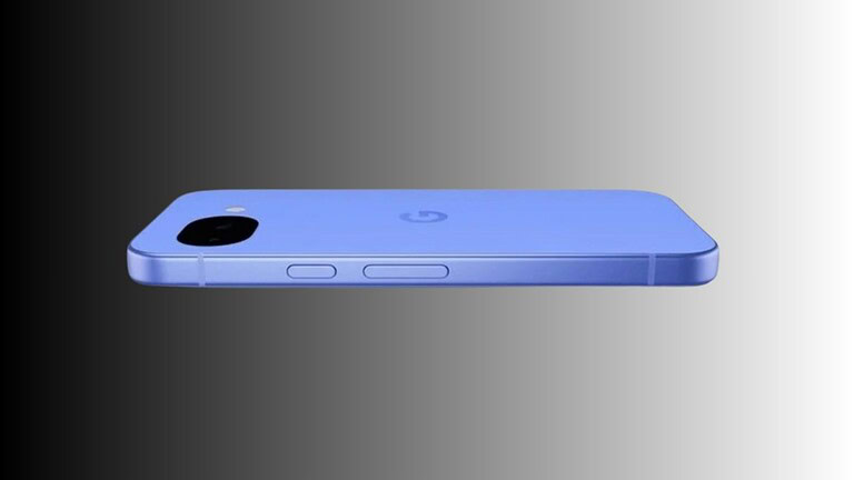 Google Pixel 10a supporterà FaceTime: la speranza dopo un riferimento sullo store