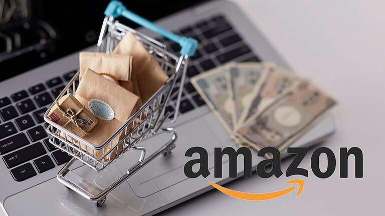 Amazon: sconti SHOCK, prezzi al 90% per tutti gli utenti