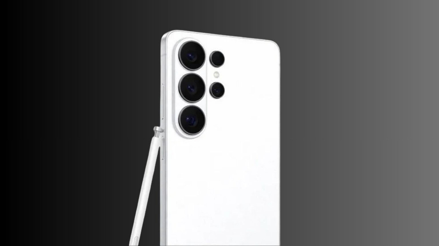 Samsung aumenta la produzione di Galaxy S26 Ultra a 3 milioni