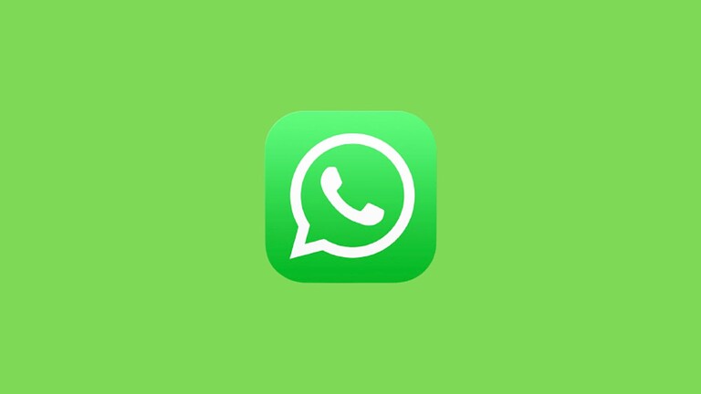 WhatsApp, arriva la pubblicità tramite stati e canali: come funziona