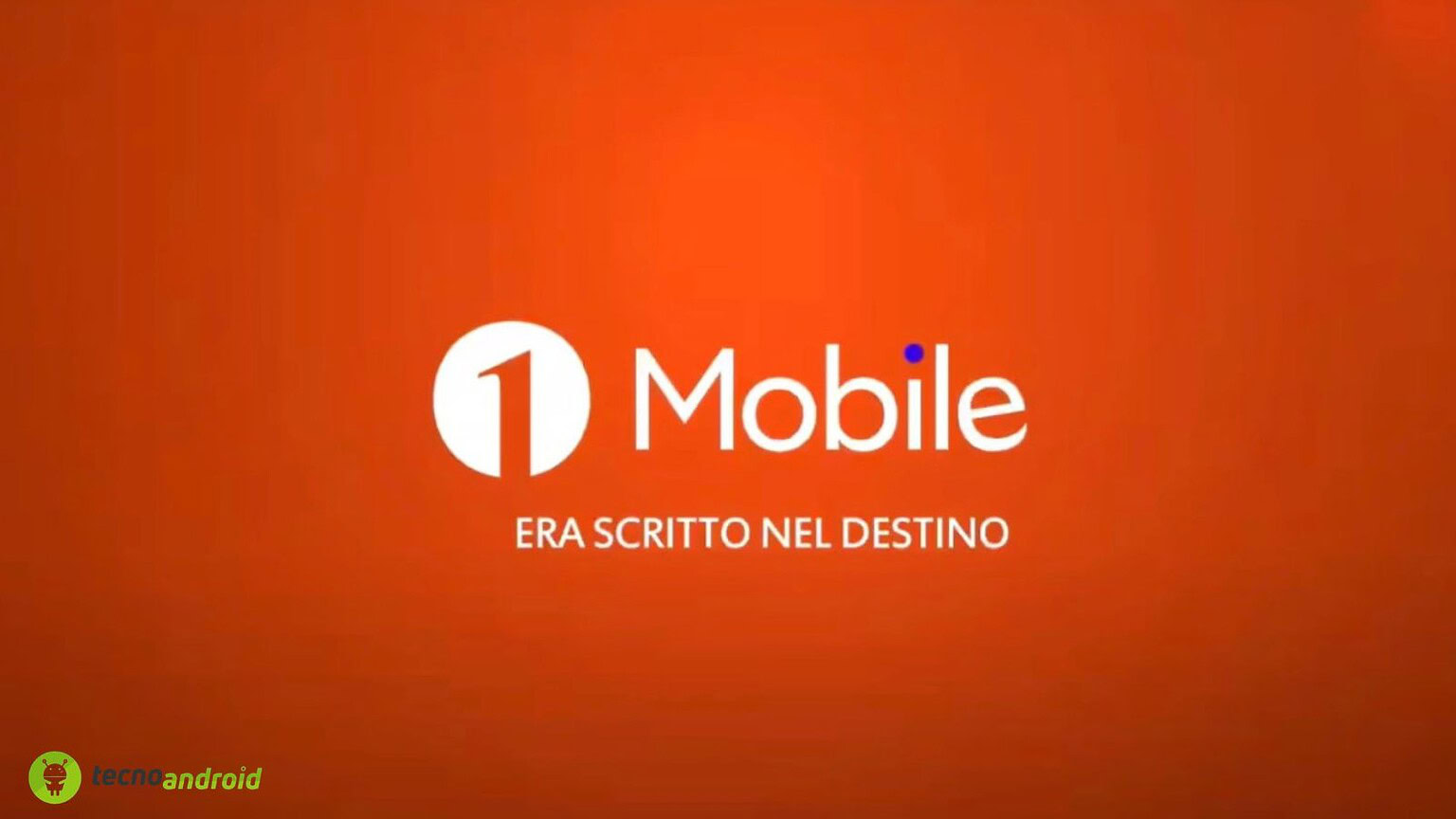 1mobile