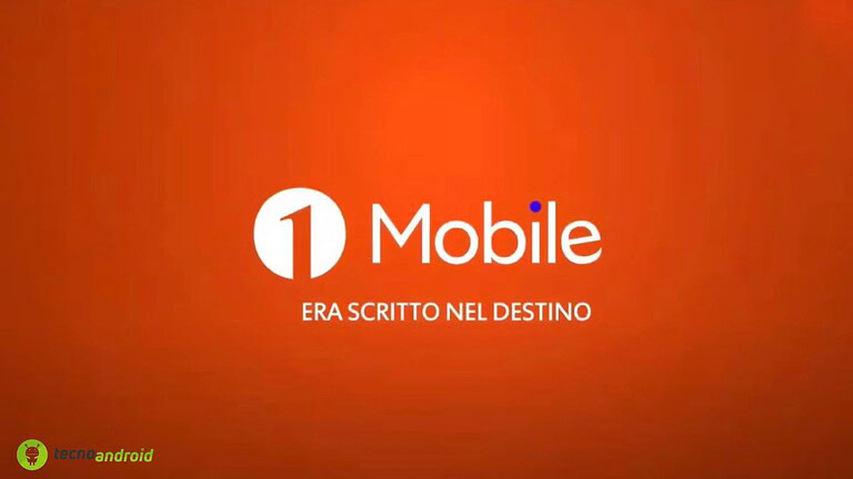1mobile