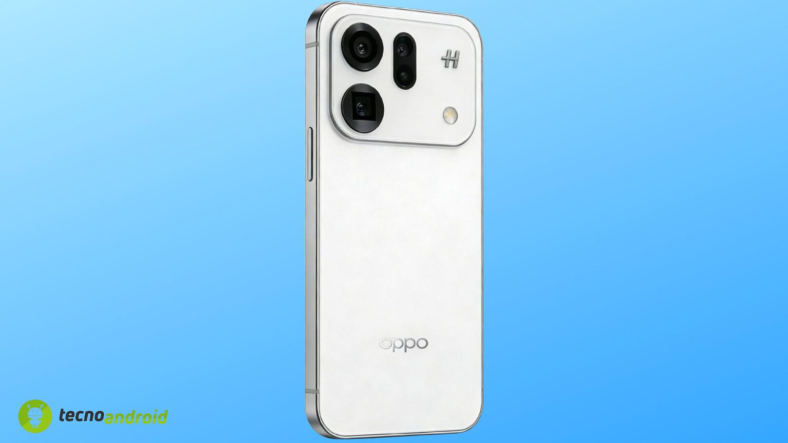 Oppo