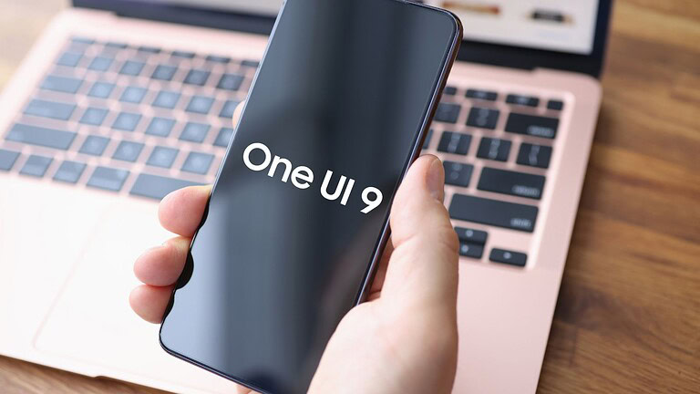 Novità in arrivo con One UI 9