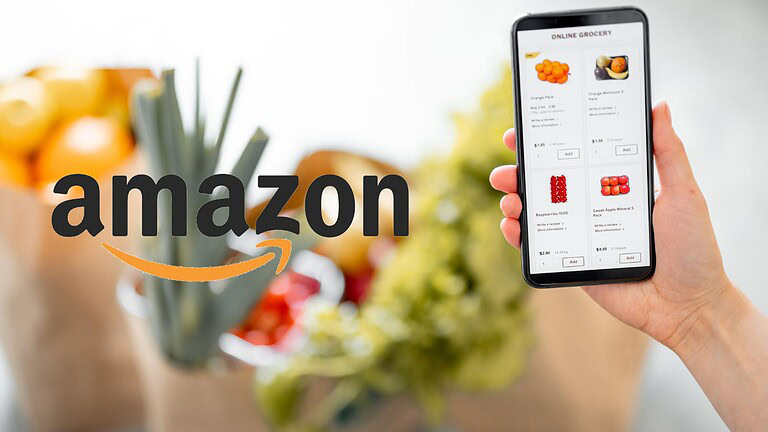 Amazon: sconti imperdibili con offerte al 90% e regali mai visti prima